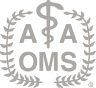 American Association of Oral & Maxillofacial Surgeons