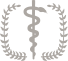 Arizona Society of Oral & Maxillofacial Surgeons
