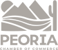 Peoria Chamber of Commerce