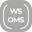 The Western Society of Oral & Maxillofacial Surgeons